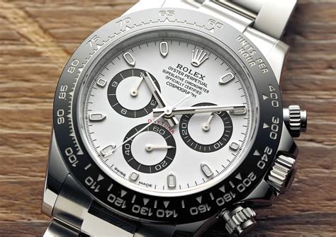 replica watches rolex daytona|Rolex daytona alternative.